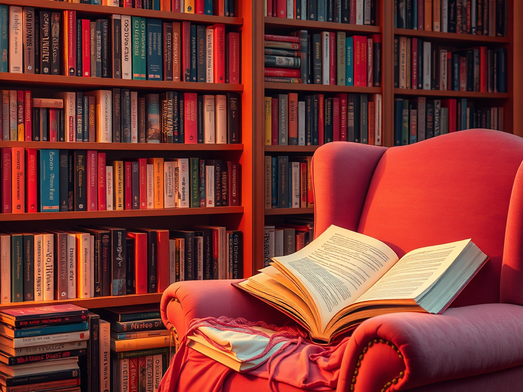 Kaikki romanssit eivät ole&nbsp;romantiikkaa